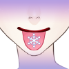 https://www.eldarya.fr/assets/img/player/mouth/icon/3c1a75b061a0fd8323a3b713814f8c7d.png