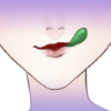 https://www.eldarya.fr/assets/img/player/mouth/icon/40b596c5c4308e4e692eb3118e114a40.png