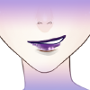 https://www.eldarya.fr/assets/img/player/mouth/icon/486f8650d28568781b5cfc7c7181ed74.png