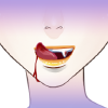 https://www.eldarya.fr/assets/img/player/mouth/icon/49b22cc42e5c90ff0259b9865a9ea1da.png