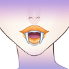 https://www.eldarya.fr/assets/img/player/mouth/icon/4fa13b53e4fdd6ad1bdec254347f84c3.png