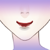 https://www.eldarya.fr/assets/img/player/mouth/icon/53a5ac6323229d97ab00d7e822f17930.png