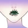 https://www.eldarya.fr/assets/img/player/mouth/icon/6830198510b3519de8eee127f17eb2bf.png