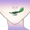 https://www.eldarya.fr/assets/img/player/mouth/icon/68bb2368e356162f2a138725b20f7418.png