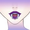 https://www.eldarya.fr/assets/img/player/mouth/icon/70508300d9b3265817cca223ba1fdcbc.png