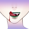https://www.eldarya.fr/assets/img/player/mouth/icon/715f14b8544934d08abd68b7ac211065.png
