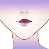 https://www.eldarya.fr/assets/img/player/mouth/icon/74a86c4e7fa00cb19ec981eb58199aa2.png