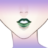 https://www.eldarya.fr/assets/img/player/mouth/icon/75e19e66e1b7b9378c559532d4a6262d~1445247190.png