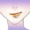 https://www.eldarya.fr/assets/img/player/mouth/icon/762aa3e627d7c7dc406a0eb60e4292ac~1446201228.png