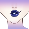 https://www.eldarya.fr/assets/img/player/mouth/icon/76710d1028de88d641229a7229caafe1.png