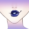 https://www.eldarya.fr/assets/img/player/mouth/icon/76710d1028de88d641229a7229caafe1~1530630449.png