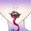 https://www.eldarya.fr/assets/img/player/mouth/icon/7e5982dd13a02ddf310a92c88f4c3ad3.png