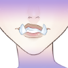 https://www.eldarya.fr/assets/img/player/mouth/icon/83539dd0d693a4c4f15fd6f888a8058a.png