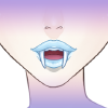 https://www.eldarya.fr/assets/img/player/mouth/icon/8401d8b503590df96825fb42e7e48d84.png