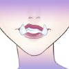 https://www.eldarya.fr/assets/img/player/mouth/icon/847e99c70fc0c90b54a1487eb95d5420.png