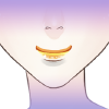 https://www.eldarya.fr/assets/img/player/mouth/icon/8668b791f12780417904a442bd586fc8.png
