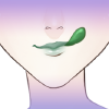 https://www.eldarya.fr/assets/img/player/mouth/icon/8f48f12be5c4f478b852ace8a18794af.png