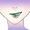 https://www.eldarya.fr/assets/img/player/mouth/icon/8fbd16ed017ff2e43613bb258153290a.png