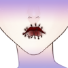 https://www.eldarya.fr/assets/img/player/mouth/icon/91a193f28e2df199c3ef3abe4543fd95.png