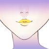 https://www.eldarya.fr/assets/img/player/mouth/icon/9309b5dd9647b71ec0723e15f1e422fe.png