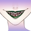https://www.eldarya.fr/assets/img/player/mouth/icon/952d02df4196cdc5359f90cafa15b91a.png