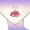 https://www.eldarya.fr/assets/img/player/mouth/icon/9878af8ef9a717c03af9704098e417e3.png