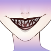 https://www.eldarya.fr/assets/img/player/mouth/icon/9b49e95134b8fc64c8743b580d1b55e7.png