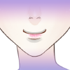 https://www.eldarya.fr/assets/img/player/mouth/icon/9c00704ce76ff3884199e61860f4174b.png