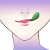 https://www.eldarya.fr/assets/img/player/mouth/icon/9e8cc6e0e64561c9346eb4f26cfddc0b.png