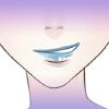 https://www.eldarya.fr/assets/img/player/mouth/icon/a27d3679bbb2f7fffb9e70c691b06121.png