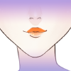 https://www.eldarya.fr/assets/img/player/mouth/icon/a3d92b0cec4103e7ce98b98b9229741a.png