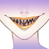 https://www.eldarya.fr/assets/img/player/mouth/icon/a86293981f36596331fb15dcecae6272.png