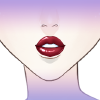 https://www.eldarya.fr/assets/img/player/mouth/icon/af1154074cdfeb91c03323e88563afd7.png