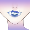 https://www.eldarya.fr/assets/img/player/mouth/icon/b06af8e617faffdd2ce3268b080b3bac.png