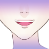 https://www.eldarya.fr/assets/img/player/mouth/icon/b14e782f5e93e21cab59b788c30f06d0.png