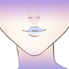 https://www.eldarya.fr/assets/img/player/mouth/icon/baef963f8458cca54535b0cecdf301fb~1580216816.png