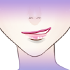 https://www.eldarya.fr/assets/img/player/mouth/icon/bfcd39771c719ec0734a5ab4abe4a896.png