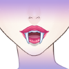 https://www.eldarya.fr/assets/img/player/mouth/icon/c22e276d86c92d0f66f57873d35d4571~1590498535.png