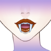 https://www.eldarya.fr/assets/img/player/mouth/icon/c2c0f24171dd89b7e9f55a4954b6978a.png