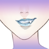 https://www.eldarya.fr/assets/img/player/mouth/icon/c603b3ab75f8adb4bc6cd95f8b9778b8.png