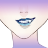 https://www.eldarya.fr/assets/img/player/mouth/icon/c95e832e66d18d9cea239ece1e81a7d7.png