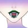 https://www.eldarya.fr/assets/img/player/mouth/icon/ca00114a6808db6ccdf6a9f427c9d73d~1590498541.png