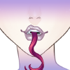 https://www.eldarya.fr/assets/img/player/mouth/icon/d4f3c06f2d9aeed2b51f9ad10f3f34f9.png