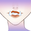https://www.eldarya.fr/assets/img/player/mouth/icon/d801b94200960fce1402fe82a0bc983c.png