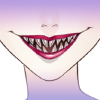 https://www.eldarya.fr/assets/img/player/mouth/icon/dc418c9f8ffc5666031ae5eeccb82169.png