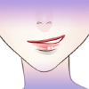 https://www.eldarya.fr/assets/img/player/mouth/icon/deeb46bbdee4602fb79dfb6ba81021a1~1446201200.png