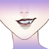 https://www.eldarya.fr/assets/img/player/mouth/icon/e12f52343946c8675156e2f1a5dac953.png
