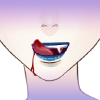 https://www.eldarya.fr/assets/img/player/mouth/icon/e35cdc9188a7372cecd8f0925ca4abe5.png