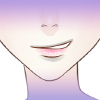 https://www.eldarya.fr/assets/img/player/mouth/icon/e708d009be8b1827f933812392b034aa.png