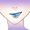 https://www.eldarya.fr/assets/img/player/mouth/icon/f5eb2ce3152e017572e9b197d37eec57.png